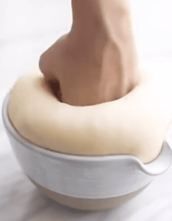 Illustration for step 1